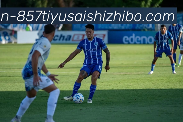 数据防护可视化